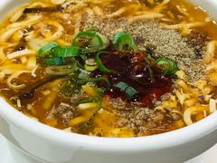 -鼎泰丰(新港中心店)
