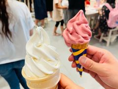 -宜家·瑞典风味餐厅(天津东丽商场店)