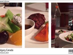 iphone_upload_pic-食间牛排(湖西路店)