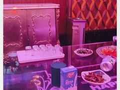 -钱柜KTV(钱柜广场店)