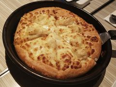 -必胜客(大观天地店)