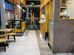 -陈家生煎(世茂双子塔店)