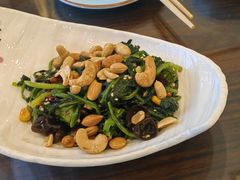 -津菜宋记老房子(鼓楼店)
