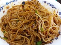 -龙老五汤店(站前西路店)