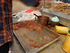 -庞记炸串