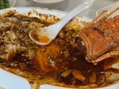 -日昌餐馆(亦庄店)