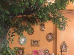 -猫岛主趣味餐厅(鼓浪屿店)