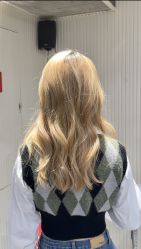 -PE SALON