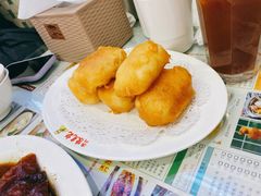 -澳门陈光记烧味饭店(万象城店)