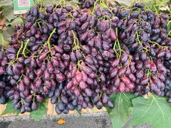 -三旗百汇商品城