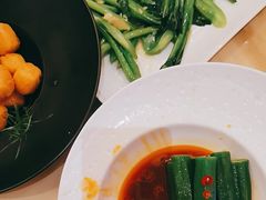 -锦粤宫·精致粤菜(深圳北站店)