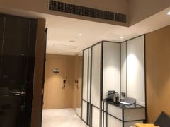 -成都尼依格罗酒店