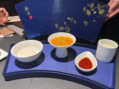 -成隆行·蟹王府(九江路店)