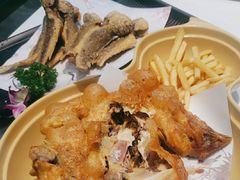 -纳家楼·地道陕菜(劳动路店)