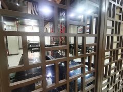 -运德成·天津老味烧烤(广开二马路店)