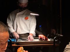 -拾久(朝阳公园店)