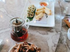 -陶缘一号·四季缘·老字号顺德菜·户外婚礼家宴(西滘店)