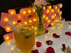 -西堤牛排(南京龙江店)