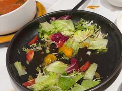 -106餐厅北京菜.烤鸭(百子湾店)