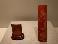 -常州博物馆