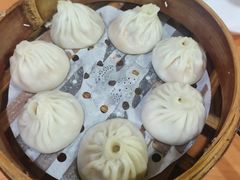 -莱莱小笼·乔艾