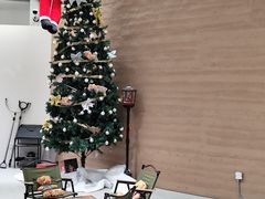 -無弓射箭俱乐部(领展中心城店)
