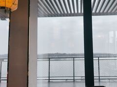 -甬妈妈湖畔里餐厅(唐山南湖旅游景区店)