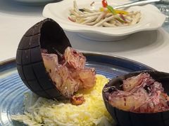 -熙楼(翠湖店)