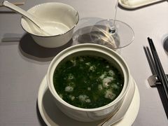 -屋里厢上海菜馆