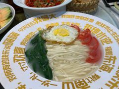 -苏湘小馆·不做预制菜(青年公社店)