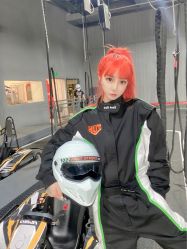 -YDO SALON