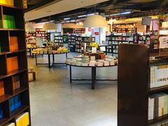 -北方图书城(沈阳天地店)