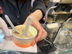 -Dip in Gelato(富民路店)