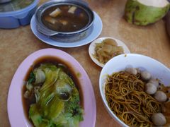 -新记肉骨茶