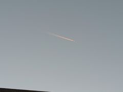 -金堂县云顶石城风景区