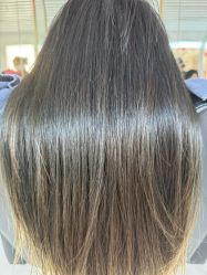 -章光101防脱养发荟