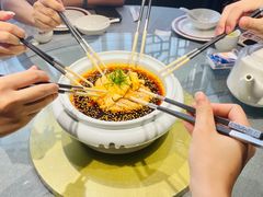 -新渝城·始于2000年(淘金店)