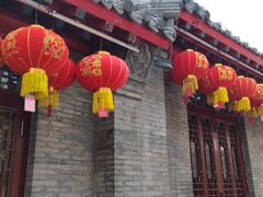 -慈恩寺