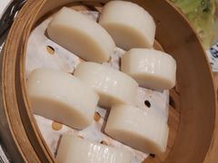 -芽笼芽笼新加坡餐厅(环球港店)