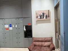 -海马体照相馆(上海月星环球港店)