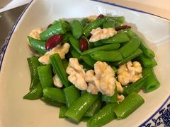 -伊帆食府·青海地方特色美食