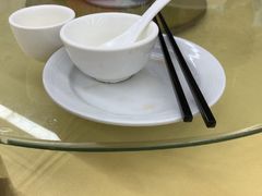 -吉莲利苑海鲜酒家(珠海拱北29年老字号店)