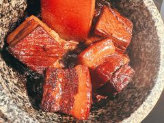 -宋园·金宴浙鲜馆(静安店)