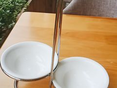 -一善菌·云南菌汤·云南菜(银泰城店)