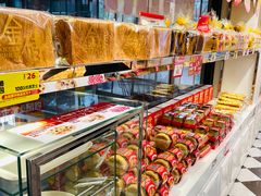 -味多美蛋糕(马家堡永辉店)