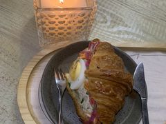 -Luneurs(幸福里店)
