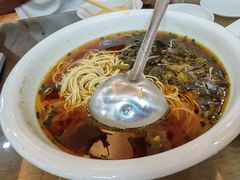 -观桥阁(锦溪店)