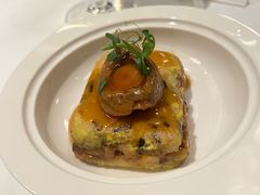 -巴黎轩(澳门巴黎人店)