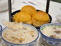 -幸运楼(北京路店)