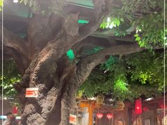 -北平食府(马鞍山路店)